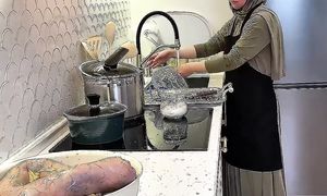 #қазы #қазыайналдыру #рецепты