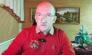 СРЫВАЕТ КРЫШИ , ЛОМАЕТ ДЕРЕВЬЯ , РВЁТ ПРОВОДА _ НОВЫЙ ГОД ПРИМЧИТСЯ В ЛАТВИЮ СО СКОРОСТЬЮ 100 КМ_ЧАС