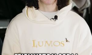 Боггарт и Грюм #shorts #гаррипоттер