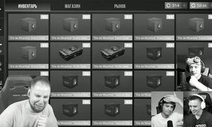 ОТКРЫЛ 40 НОВЫХ БОКСОВ НА 100к ГОЛДЫ В Standoff 2