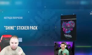 ОТКРЫЛ 100 НОВЫХ КУБИКОВ В Standoff 2