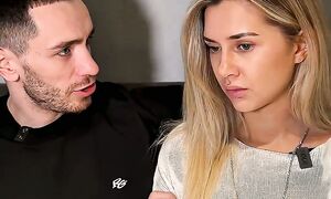 14 декабря 2025 г.