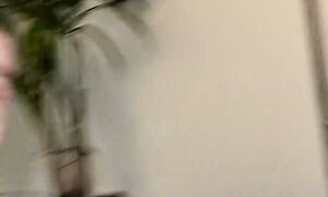 16 декабря 2025 г.