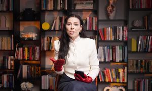 Йони-массаж шокирующая правда. Скрытая камера, статистика и истории женщин