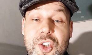 ЛИТВА  РОССИЯ  В ЧЁМ РАЗНИЦА  #alytus #kaunas #юмор #vilnius #литва #ремонт #lithuania #украина