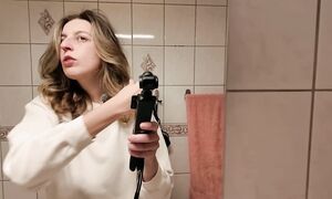 Большие перемены. Завершаю год и уезжаю из Стокгольма. Домашний влог