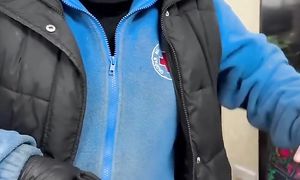 Обзор яиц Переходите в мой Тгк, ссылка в шапке профиля #яйца