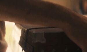 Мстители_ Доктор Дум - официальный трейлер