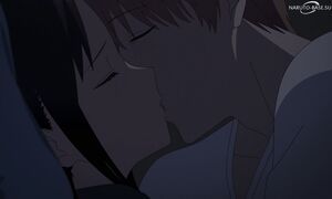 Kaguya-sama Love Is War - 02 [SUB]