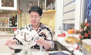 567. WILDBERRIES - обзор покупок! Всё понравилось! Минск. Беларусь.