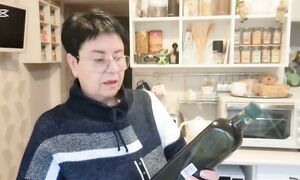 566.Покупка и обзор продуктов из маг.Соседи на 102 бел. руб! Много это или мало Минск. Беларусь