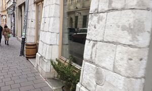 Старый Краков от ужасного смога, Вавеля и Рождества до краковской колбасы, королей и модерна