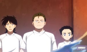 Maswi_EP12