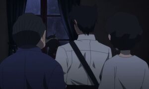 Maswi_EP13