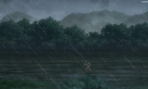 Ragnarok_EP10