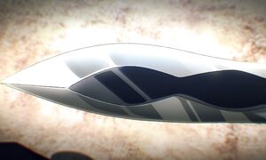 Судьба/Странная подделка / Fate/strange Fake 0 серия озвучка LE-Production
