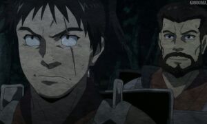 Angelmois EP4