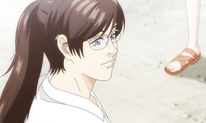 Trilioni_EP1