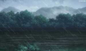 Record of Ragnarok - S3 EP10