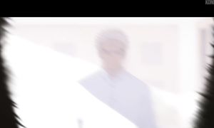 Jujutsu Kaisen - S3 EP2