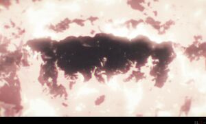 Магическая битва / Jujutsu Kaisen 3 сезон 1 серия озвучка LE-Production