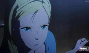 Shegweva_EP2