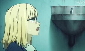 Fatestrange Fake - 02 [DUB]