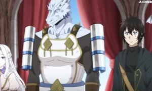 Adventure_Isekai_EP_10