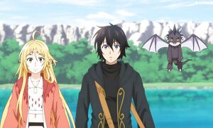 Adventure_Isekai_EP_11
