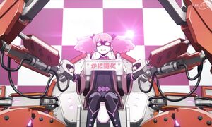 My Hero Academia Vigilantes S2 - 02 [DUB]