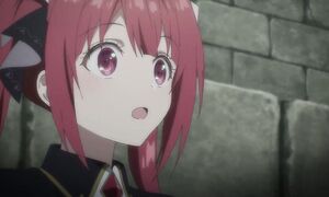 Assistir_Yuusha Party_Episodio_1_Online_em_PT-BR