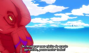 Assistir_Jujutsu_Kaisen_Episodio_39_Online_em_PT-BR