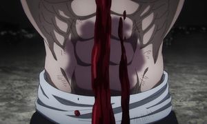 Assistir_Jujutsu_Kaisen_Episodio_45_Online_em_PT-BR