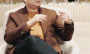 Кто весь день работает, тому некогда зарабатывать деньги