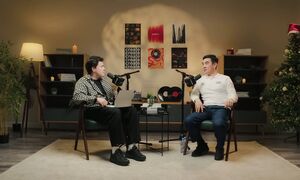 КАК ПЛАНИРОВАТЬ ГОД, ЧТОБЫ ОН РЕАЛЬНО ПОЛУЧИЛСЯ ЧЕТКАЯ МЕТОДОЛОГИЯ ТОГО, КАК ДОСТИЧЬ ЦЕЛЕЙ