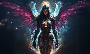 ЭФФЕКТНАЯ КРАСИВАЯ МУЗЫКА С БАСАМИ СРОЧНО СЛУШАТЬ В НАУШНИКАХ! ЗАХВАТЫВАЕТ С ПЕРВЫХ СЕКУНД МОТИВАЦИЯ