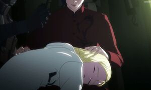 Shegweva_EP4