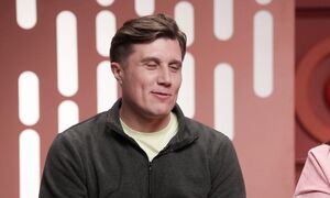 Разница в возрасте. Почему мужчины и женщины выбирают партнеров младше на 20+ лет