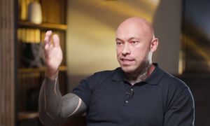 Как похудеть в Новом Году Мифы о похудении