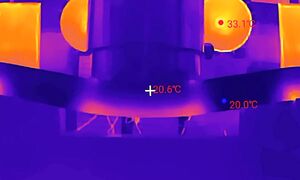 Best Hydraulic Press Moments of 2025