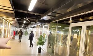 ИП закрываются.