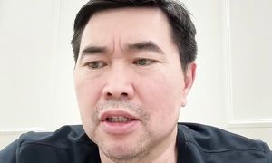 Тело лучший понт.