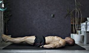 Хочешь Пресс в 2026 ! Сделай Это!