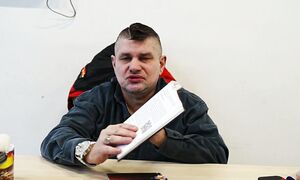 Снежный апокалипсис по всей России и не только