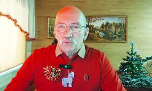 ПЕНСИИ , СЧЕТА , ПОСОБИЯ , АЛИМЕНТЫ  ЧТО ИЗМЕНИТСЯ В ЛАТВИИ С 1 ЯНВАРЯ