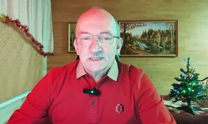 ОЧЕНЬ ВАЖНАЯ ИНФОРМАЦИЯ ДЛЯ ВСЕХ ПЕНСИОНЕРОВ