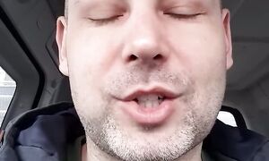 АЛИТУС ЛИТВА ???????? ПОПАЛ В БОЛЬНИЦУ #alytus #алитус #грипп #вирус #здоровье #поликлиника #больница