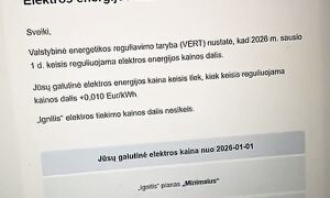 ЛИТВЕ ???????? КОНЕЦ  ВСЁ ДОРОЖАЕТ #alytus #kaunas #vilnius #юмор #литва #новости #lithuania #вильнюс