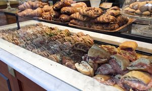 Болонья - кулинарная столица Италии болоньезе и пармезан, средневековые небоскрёбы и аркады