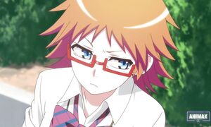 realuradme_EP8